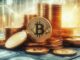 Companies in Two Capital Markets Reportedly in Negotiations to Implement Microstrategy’s Bitcoin Business Model