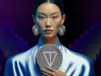 Toncoin (TON) Price Prediction: Lack of Conviction Threatens Losses