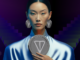 Toncoin (TON) Price Prediction: Lack of Conviction Threatens Losses