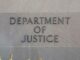DOJ’s Unlawful Interpretation Threatens Bitcoin and Crypto Innovation, Lawmakers Warn