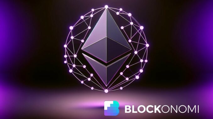 ETH ETF Soon? Asset Managers Amend Spot Ethereum ETF Filings, Removing Staking Provisions