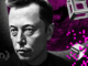Elon Musk to Shape Crypto Strategy for Donald Trump’s Election Campaign: Reports