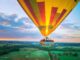Ethereum Holdings Balloon To 30%