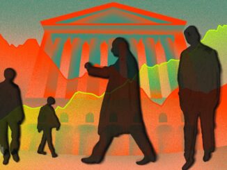 Crypto Experts Dive into SEC Impacts and Federal Monetary Policies