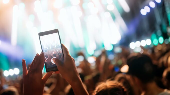 Franklin Templeton says "Base Season" is here