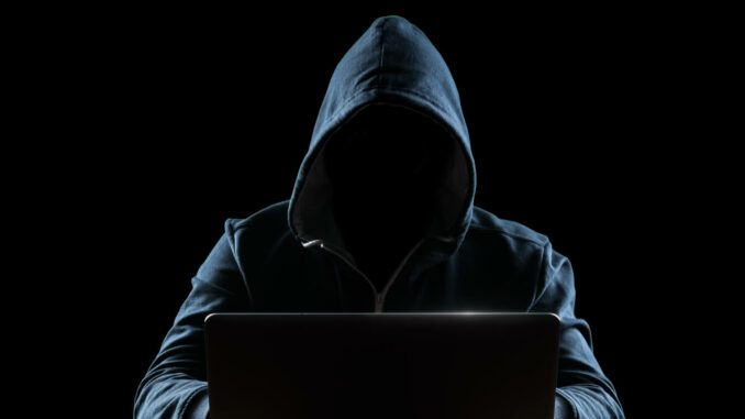 Gala CEO points to “messed up” internal controls in $200 million exploit