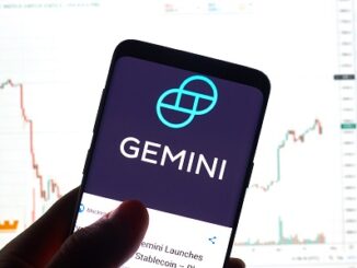 Gemini Earn users get $2.18 billion in crypto, representing 232% recovery