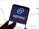 Gemini Earn users get $2.18 billion in crypto, representing 232% recovery