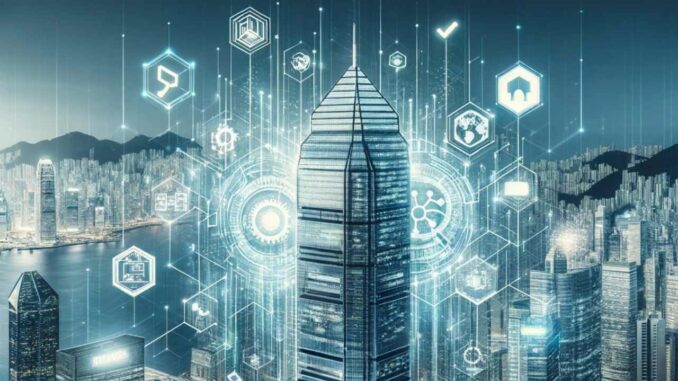 Hong Kong’s Grace Period for Crypto Exchanges Ending — Trading Platforms Must Obtain License by June 1
