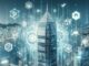 Hong Kong’s Grace Period for Crypto Exchanges Ending — Trading Platforms Must Obtain License by June 1