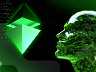 This is How Whales Could Propel Ethereum (ETH) Price to $3,500  