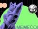 These Solana Meme Coins Achieve Double-Digit Gains After Market Dip