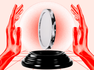 Iggy Azalea’s Meme Coin Launch Marred by $2 Million Insider Trading Allegations