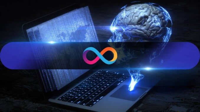 Internet Computer Protocol (ICP) Unveils New Roadmap for Decentralized AI and Chain Interoperability