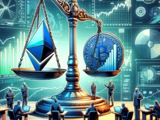Is Ethereum's Latest US Spot ETF Approval Priced In?