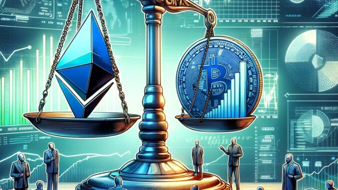 Is Ethereum's Latest US Spot ETF Approval Priced In?