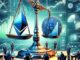 Is Ethereum's Latest US Spot ETF Approval Priced In?