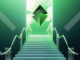 Ethereum (ETH) Remains Steadfast Toward a Rally to $4,000