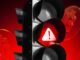 JPMorgan Issues Crypto Caution: Triple Threat Clouds Market Outlook