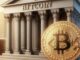 Legendary Investor Tim Draper Leads Bitcoin Lending Protocol Zest’s $3.5 Million Seed Round