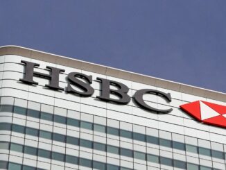 Marketnode Secures Series A Funding Led by Financial Services Giant HSBC