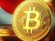 Metaplanet Unveils ‘Bitcoin-First’ Strategy to Face Japan’s Economic Weakness