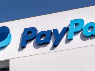 Paypal Expands PYUSD to Solana Blockchain for Better Payment Solutions