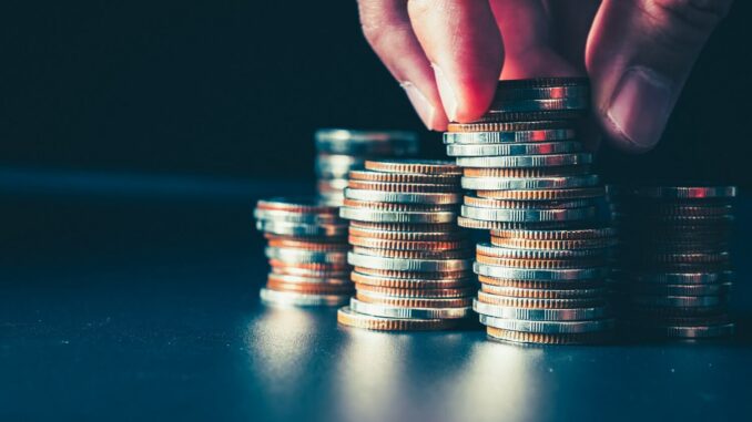 Peter Thiel's VC, Vitalik Buterin back $70 million raise for Polymarket