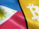 Philippines Regulator to Unveil Cryptocurrency Regulatory Framework in Second Half of 2024