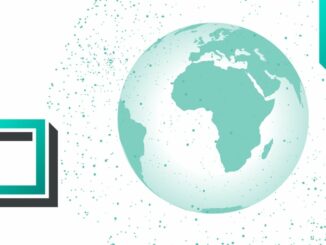 RWA Protocol Blocksquare Announces $100 Million Tokenization of Real Estate Assets