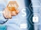 Report: 30% of UK Watchdog’s Financial Crime Experts Focused on Crypto Businesses in 2022-23