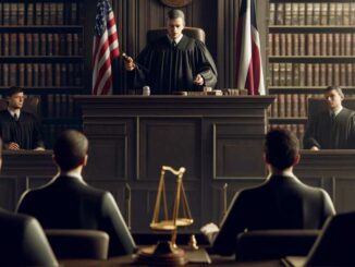 SEC Ordered to Pay $1.8M for Misconduct — Debt Box Hails ‘Monumental Victory’ for Crypto Industry
