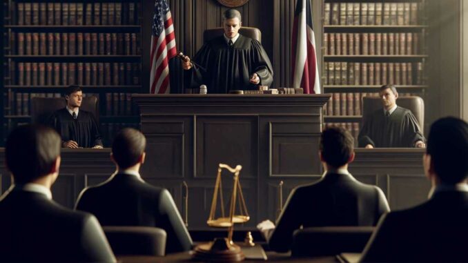 SEC Ordered to Pay $1.8M for Misconduct — Debt Box Hails ‘Monumental Victory’ for Crypto Industry