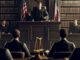 SEC Ordered to Pay $1.8M for Misconduct — Debt Box Hails ‘Monumental Victory’ for Crypto Industry