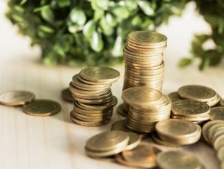 SEI price drops amid distribution of over 27M tokens after fruitful v2 upgrade