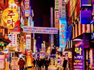 South Korean Universities Face Banking Hurdles in Converting Crypto Donations to Cash