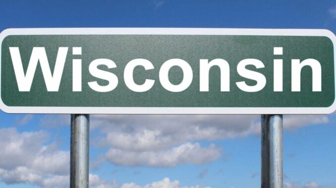 Tyler Spalding, CEO / Co-Founder, Flexa, 2Chainz and Zack Seward, Deputy Editor-in-Chief, CoinDesk