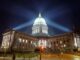 State of Wisconsin Investment Board holds nearly $100M of BlackRock’s Bitcoin ETF