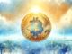 US Bitcoin ETFs Achieve $45 Million Inflows, Blackrock’s IBIT Still Trails GBTC in BTC Holdings