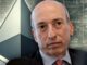 US Lawmaker Slams SEC’s Investigation of Ethereum — Says Chair Gensler Intentionally Misled Congress