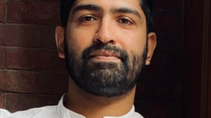 Tyler Spalding, CEO / Co-Founder, Flexa, 2Chainz and Zack Seward, Deputy Editor-in-Chief, CoinDesk