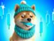 Dogwifhat (WIF) Price Fails Bullish Outcome Despite Recent Rally  