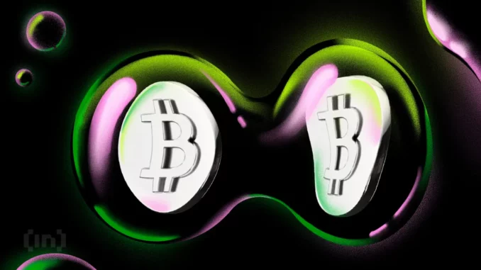Bitcoin Miners Face Imminent Capitulation As Prices Dip Post-Halving