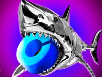 Coinbase Faces Growth Challenges as Crypto Market Matures