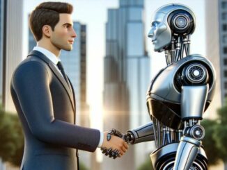 Golden AI network for Wisdomise funding.