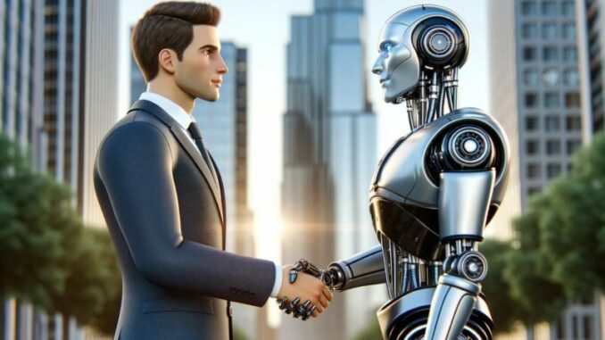 Golden AI network for Wisdomise funding.