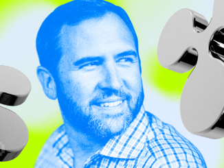 Ripple CEO Brad Garlinghouse Foresees Next Wave of Crypto ETFs: XRP, Solana, and Cardano