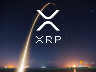 XRP price prediction