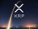 XRP price prediction