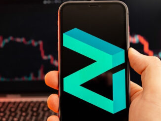 Zilliqa price outlook as network hits key milestone